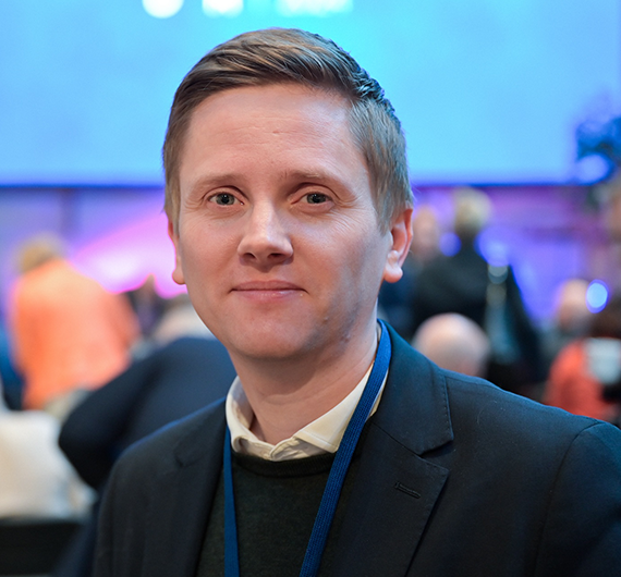 Beskrivelse av bildet